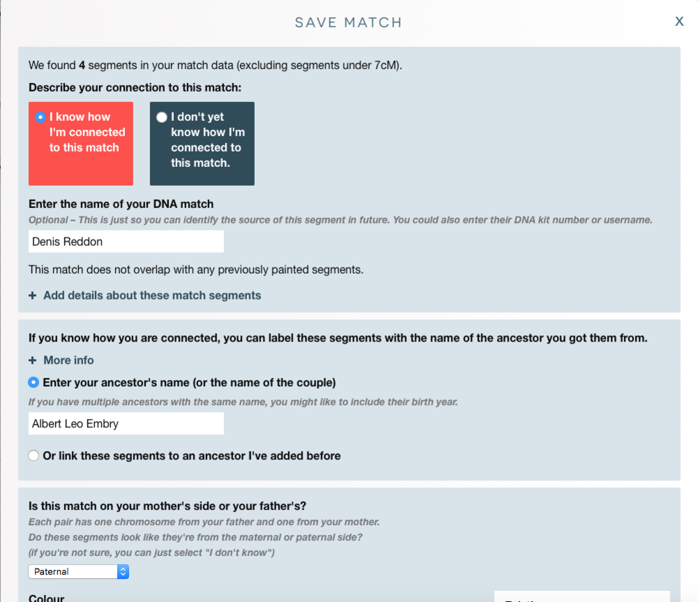 DNA+Painter+Save+Match+Page Chromosome Mapping.png