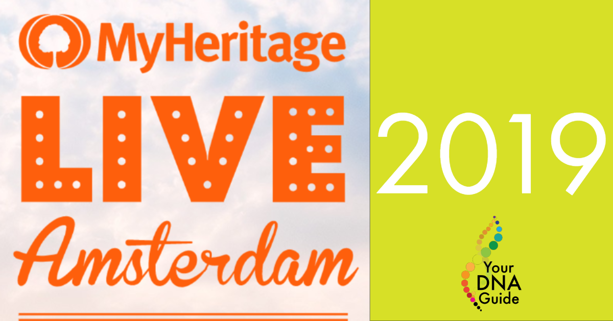 MyHeritage Live 2019.png