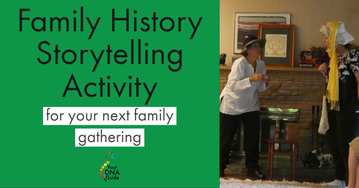 family history storytelling reunion.png