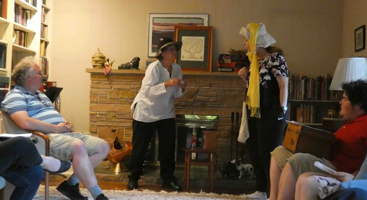 family history storytelling activity family reunion acting it out cropped.jpeg