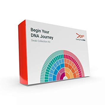 Family Tree DNA test kit.jpg