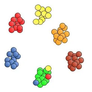 DNA ethnicity estimate best MM2.jpg