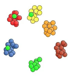 DNA ethnicity estimate best MM4.jpg