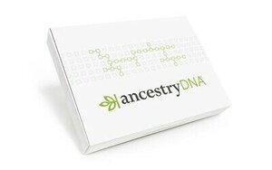 Ancestry-DNA-Genetic-Testing-DNA-Test-Kit.jpg