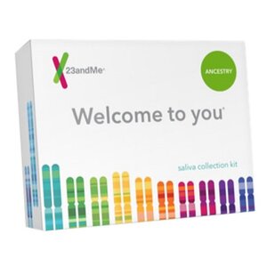 23andMe DNA test kit.jpg