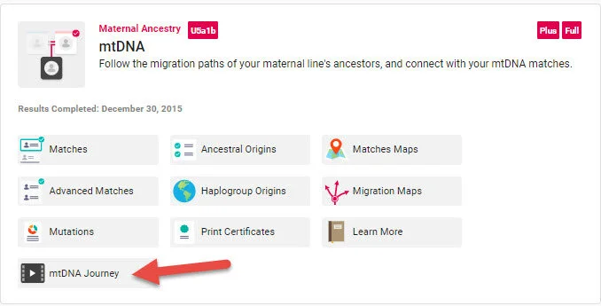 Family Tree DNA mtDNA journey video.jpg