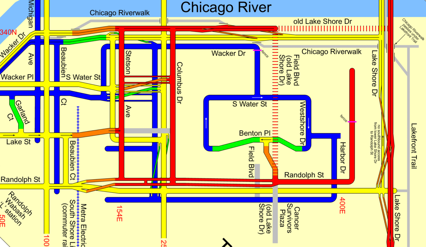Chicago_top_down_view.png