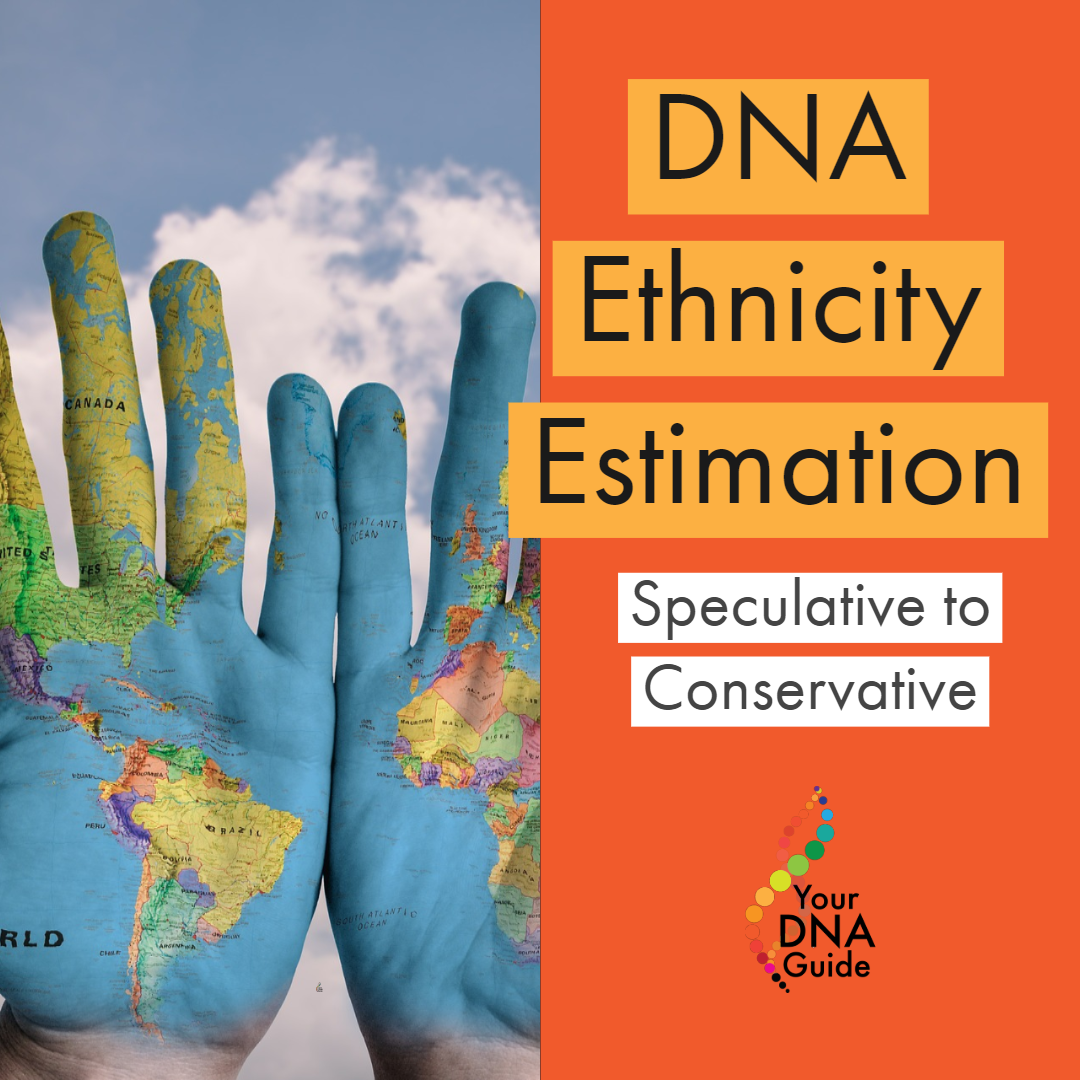 DNA ethnicity estimate speculative conservative.png