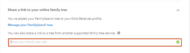 23andMe link your family tree.png