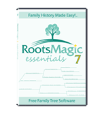 RootsMagic Essentials.gif
