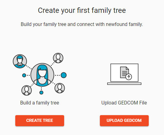Family Tree DNA FTDNA add tree 1 create your tree.jpg