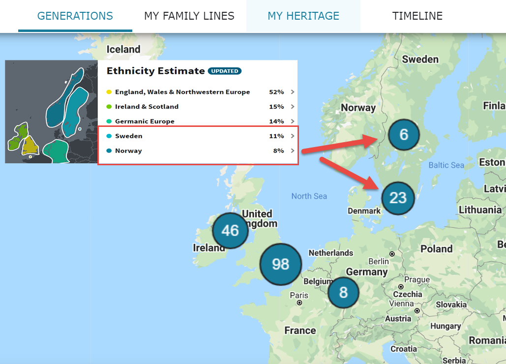 FamilySearch where Im from tool + DNA ethnicity.png
