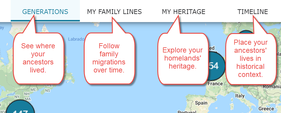 FamilySearch Where am I from tabs.png