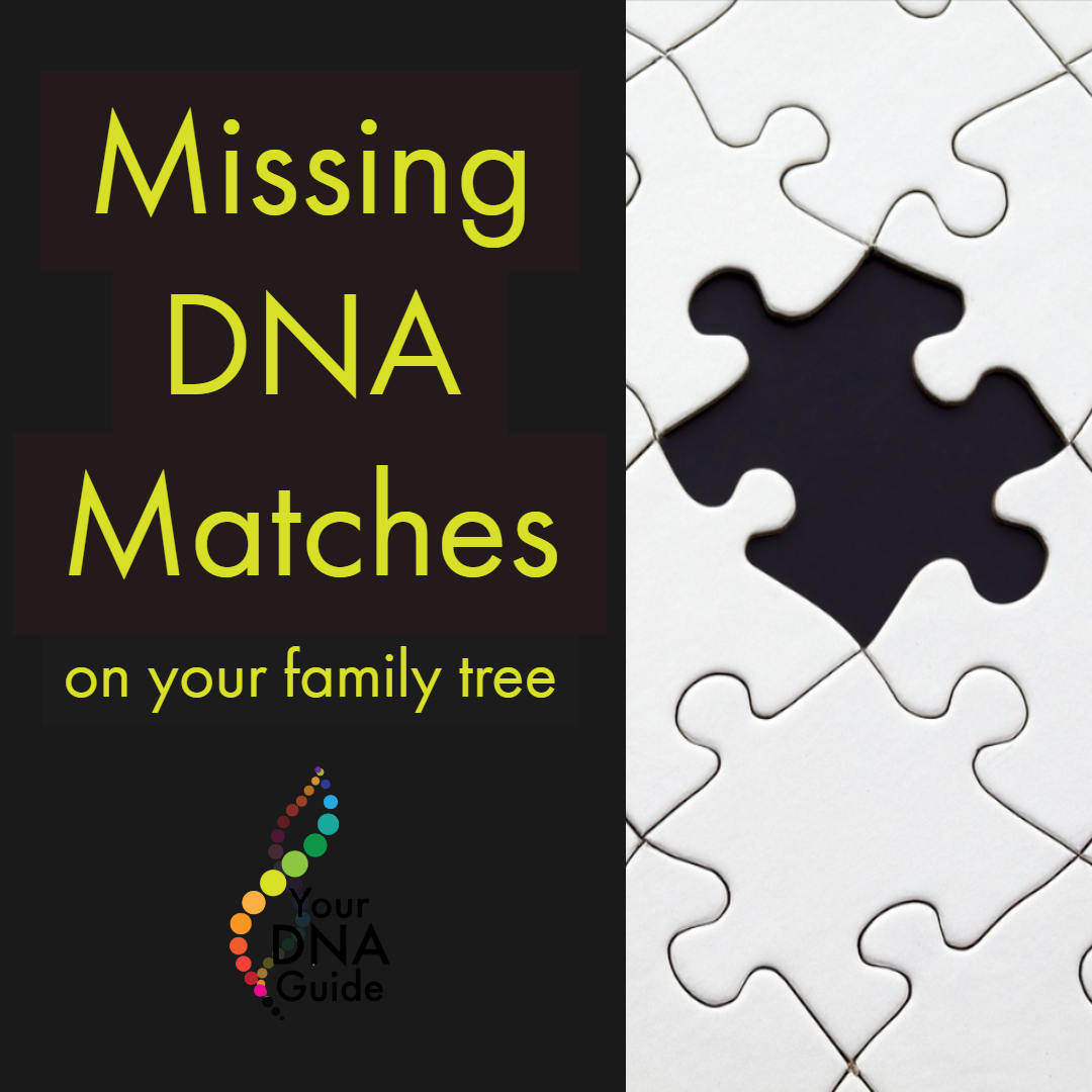 Missing DNA matches 11.png