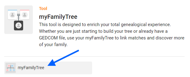 Dashboard Family Tree Tool Arrow.png