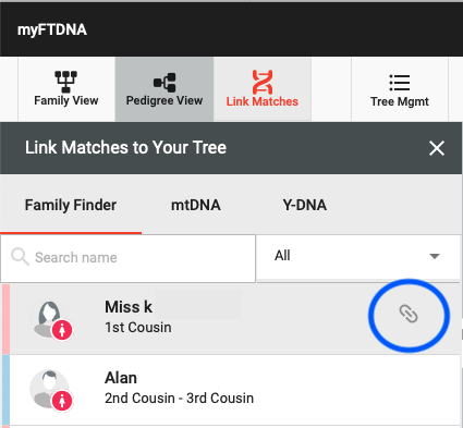 FamilyTree Link List circle.png