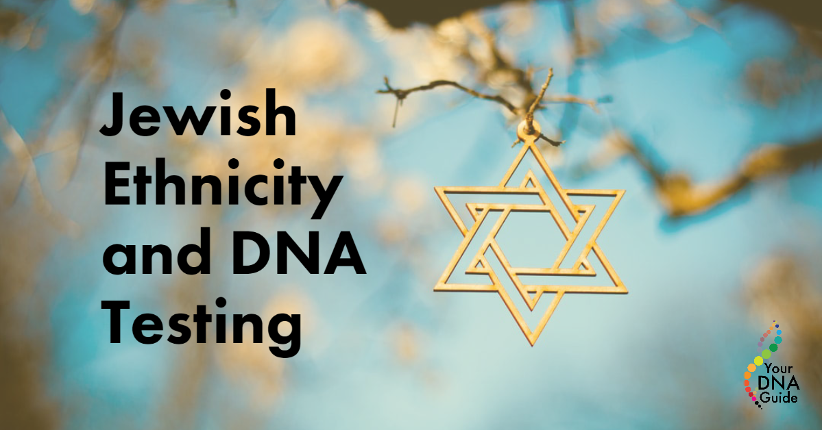 Jewish Ethnicity DNA Testing Origins Genetic.png