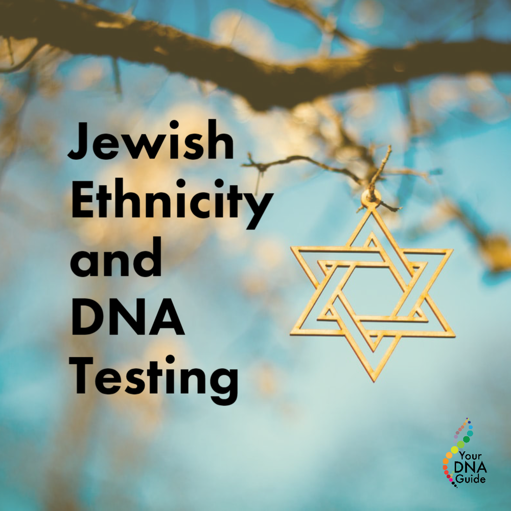 dna ethnicity migration your dna