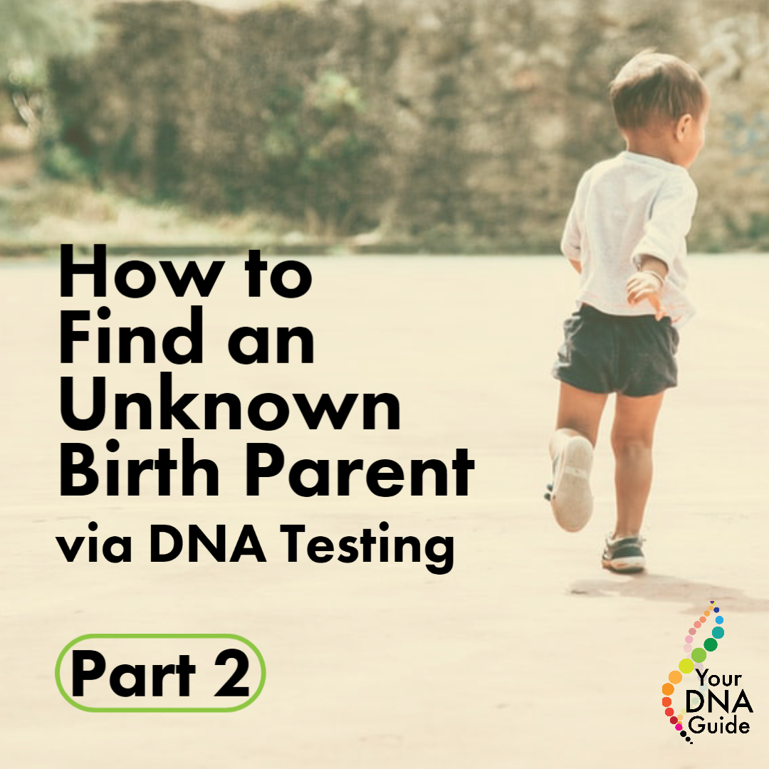 How to Find an Unknown Birth Parent via DNA Testing Part 2 11.png
