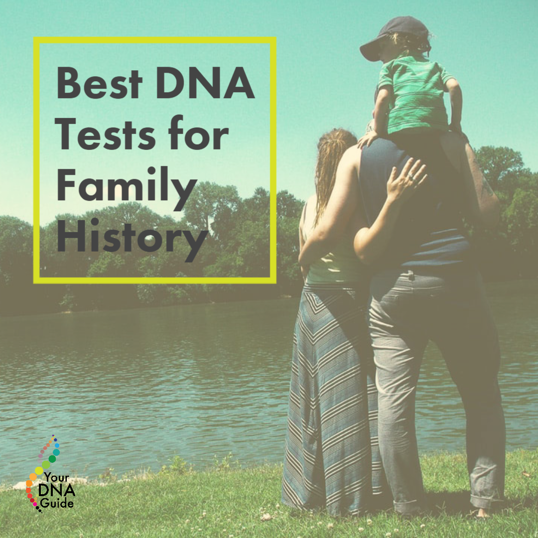 Best DNA Tests Family History Autosomal 11.png