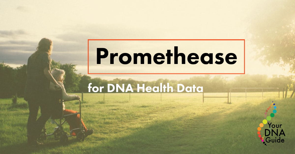 Promethease DNA Health tool.png