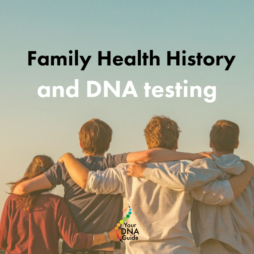 Family Health History DNA Testing 11.png