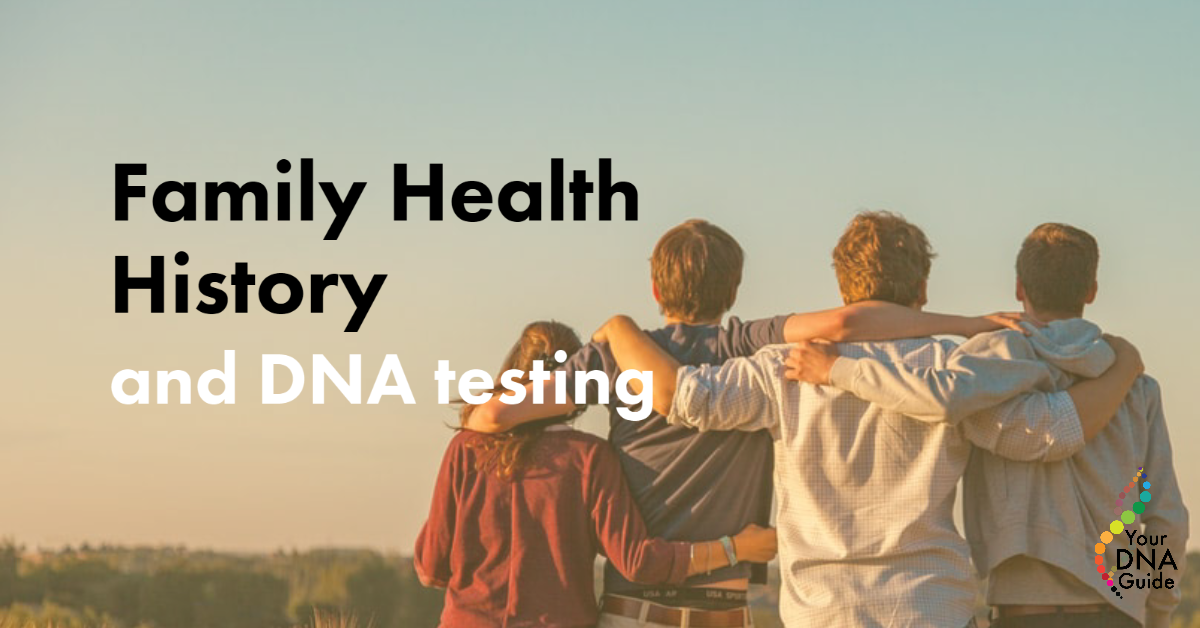 Family Health History DNA Testing.png
