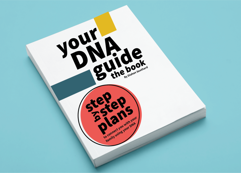 Book Product-01.png