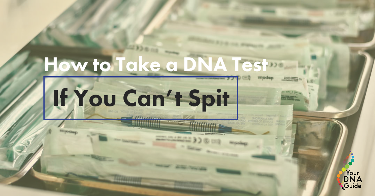 DNA test cant spit saliva family history.png