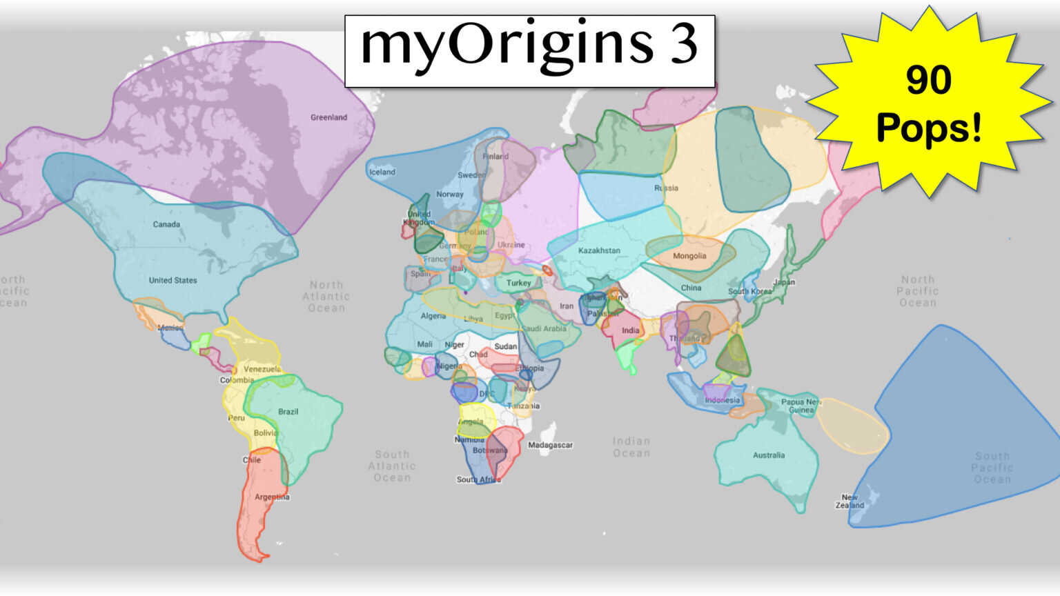 FTDNA ethnicity categories myOrigins 30 reference populations.jpg