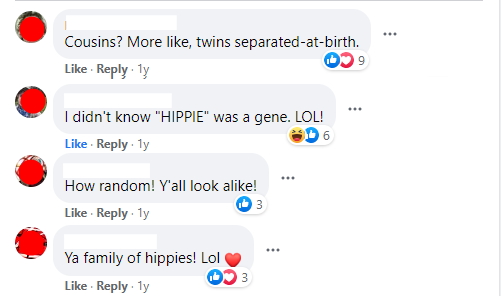 Carl Chris FB comments.png