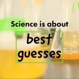 science is about best guesses Your DNA Guide Diahan Southard.jpg