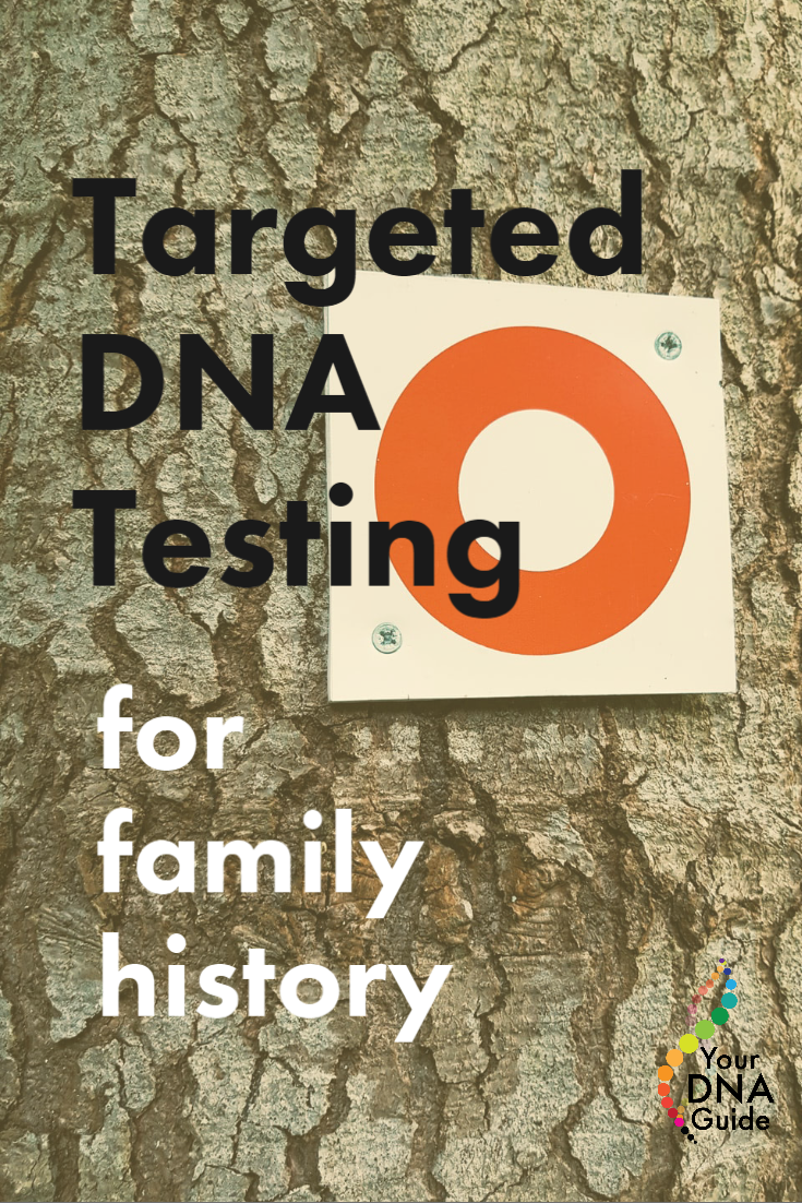 Targeted DNA Testing family history P.png
