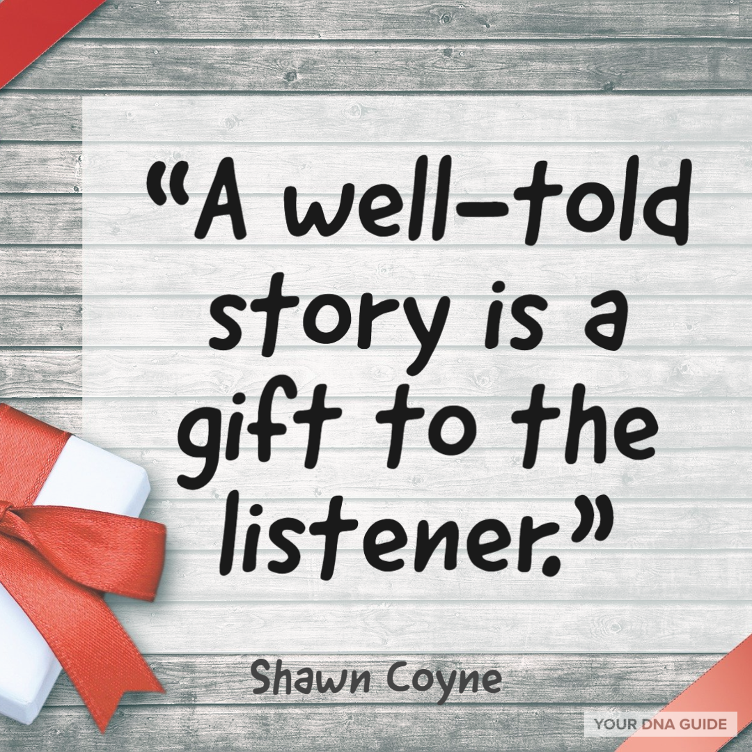 Well-told story gift to listener 11 (1).png
