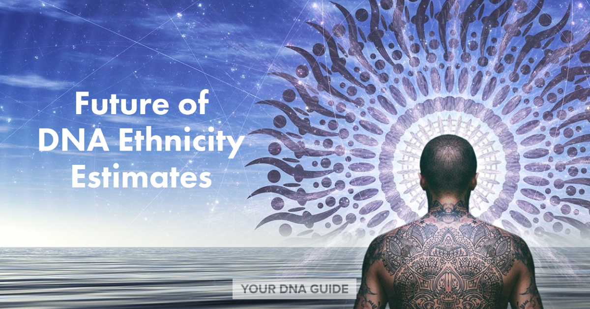 Future DNA ethnicity estimates.png