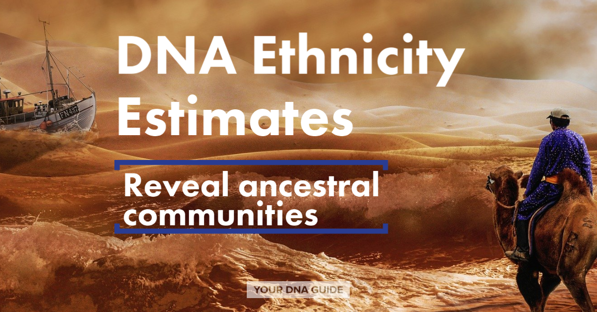 DNA Ethnicity Estimate Wayback Machine Ancestral Genetic Communities.png