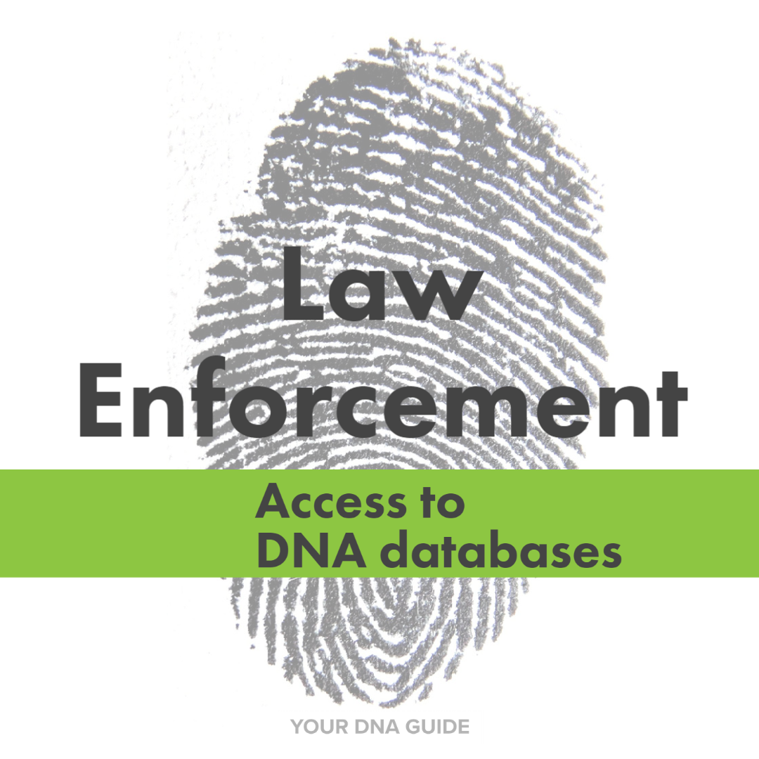 DNA Law enforcement access testing databases 11.png