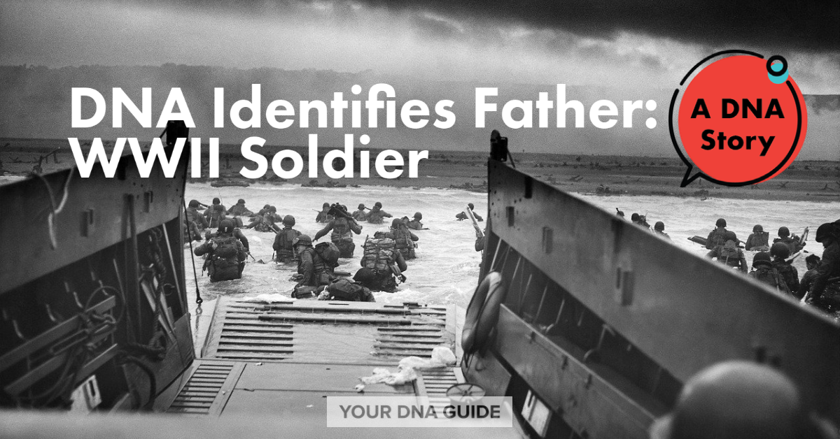WWII serviceman identified father DNA story.png