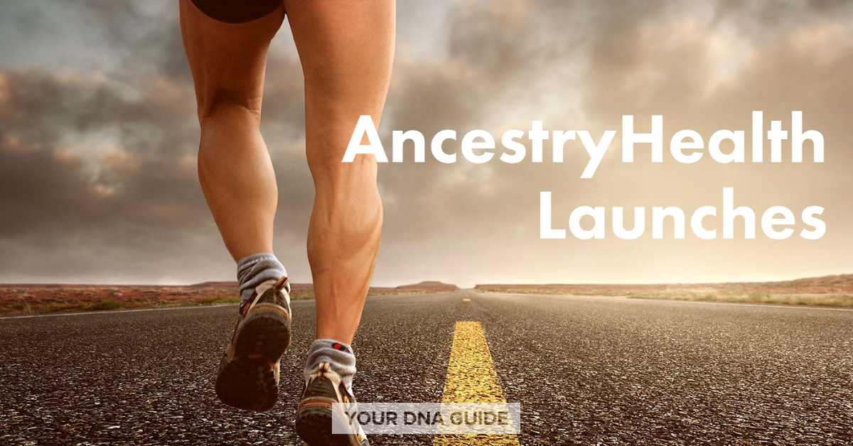 AncestryHealth DNA health test genetic.png