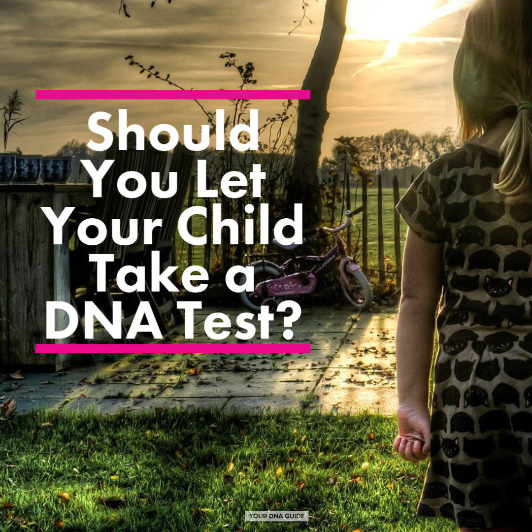 Children and DNA Testing 11.png