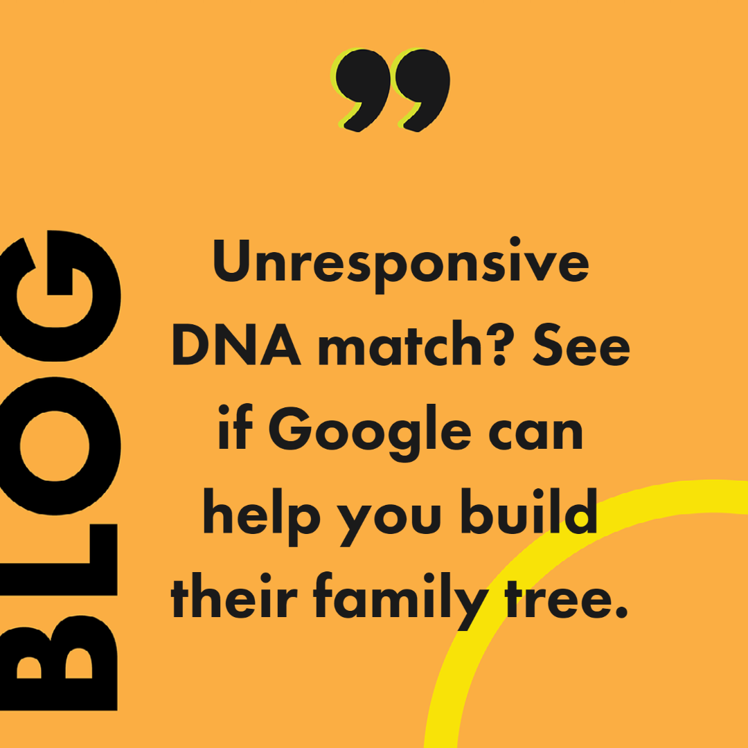 your dna guide