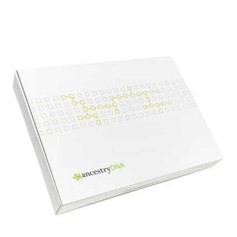 your dna guide
