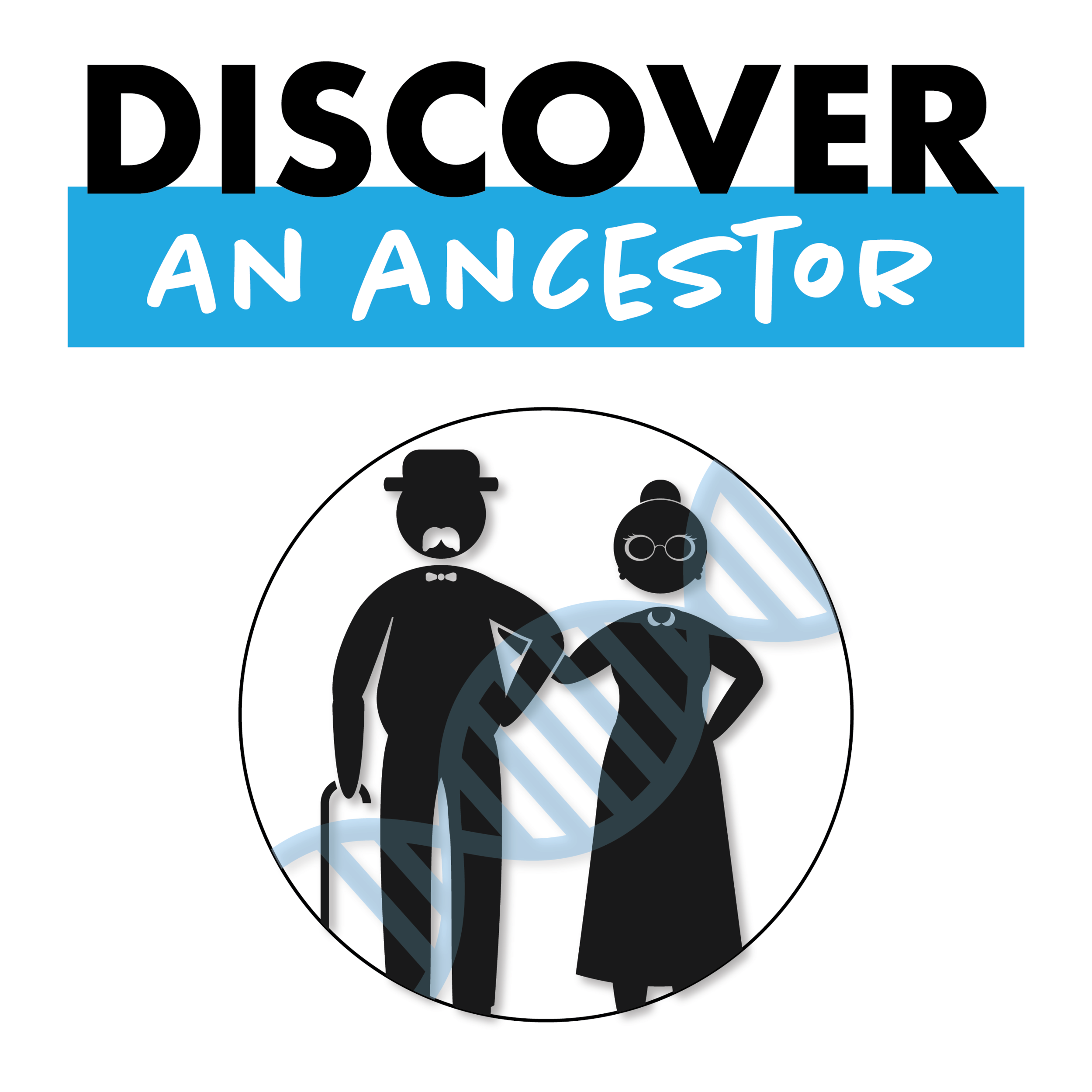 01d Finding An Ancestor.png