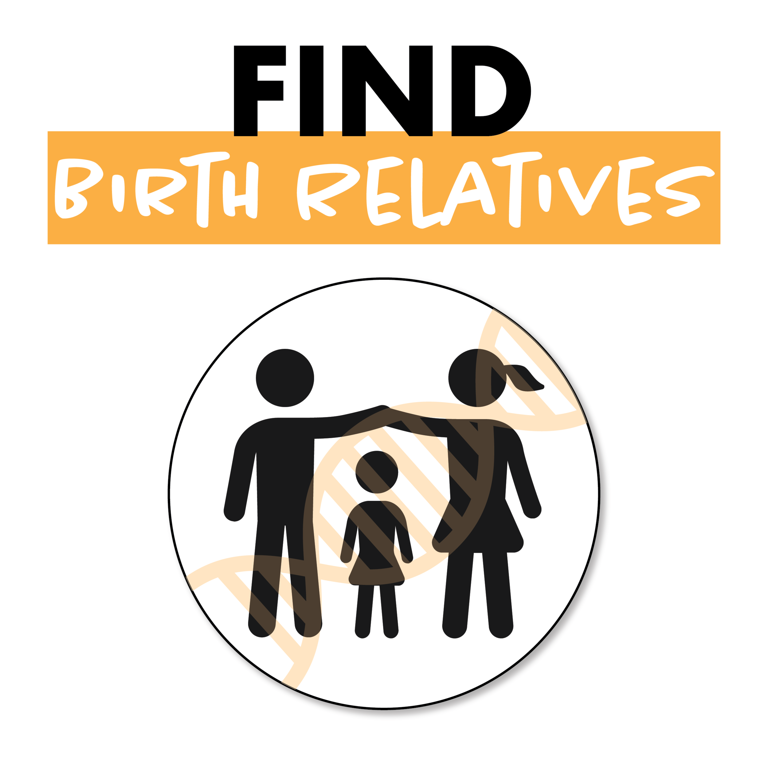 02 Birth Relative.png