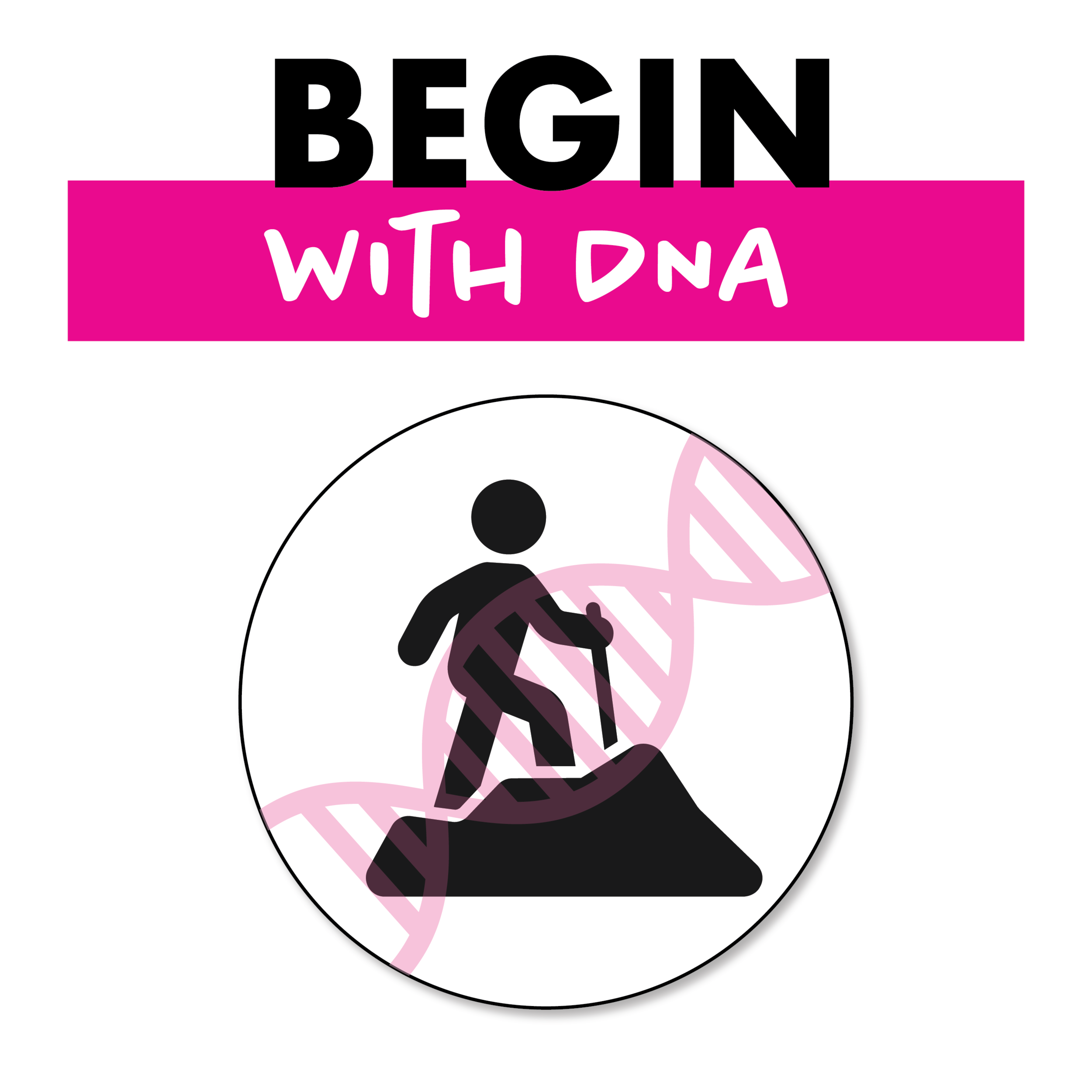 www yourdnaguide com