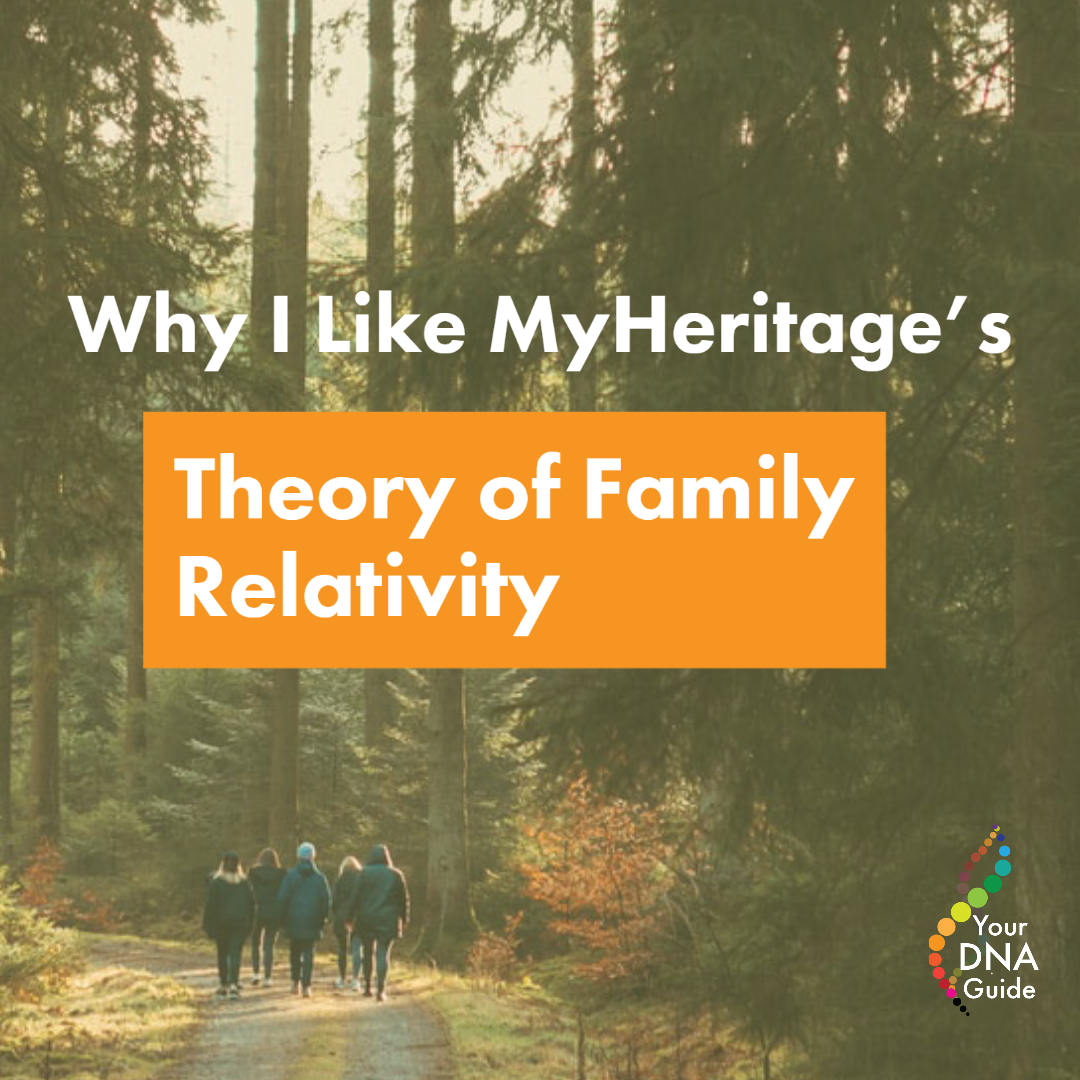 MyHeritage Theory of Family Relativity 11.png