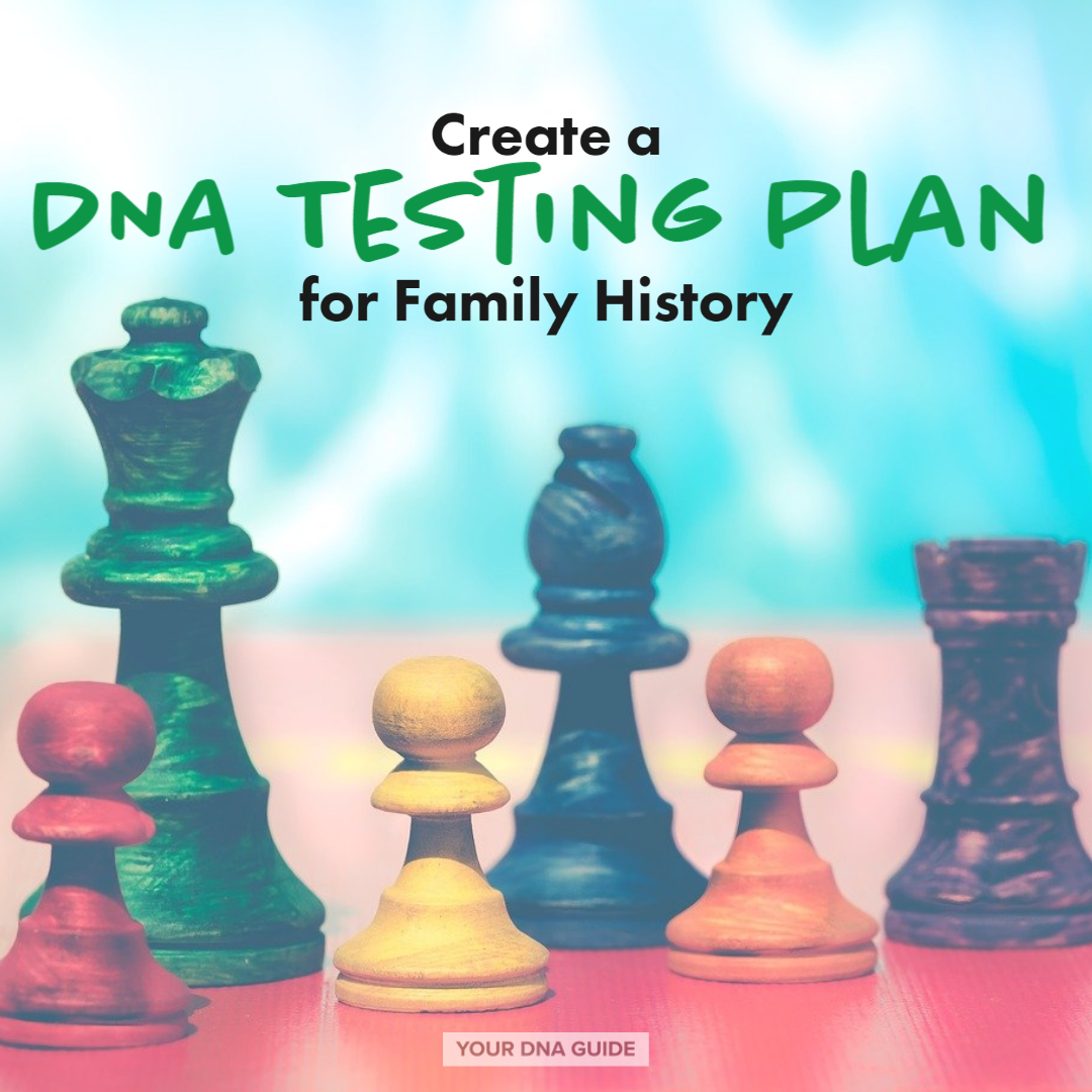 Create DNA Testing Plan Why Family History 11 (1).png
