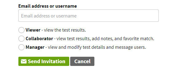 AncestryDNA share test results ethnicity match list 2.jpg
