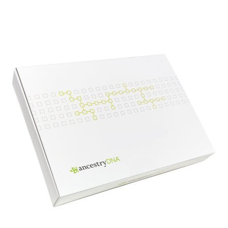 AncestryDNA test kit.jpg