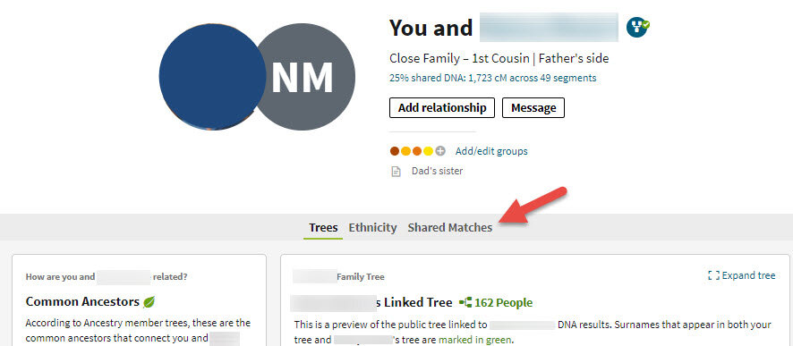 ancestrydna how to find shared matches tool.jpg